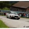 DSC_4456 Kopie